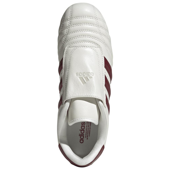 Adidas Taekwondo W